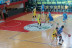 Virtus Intech Imola  vs Ferrara Basket 2018  2G 75-79  (parziali: 21-33 / 40-48 / 58-65)