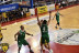 Anteprima - Aviators Basket Lugo  vs Virtus Intech Imola