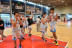 Vifermeca Olimpia Castello - Mondragone  132-40