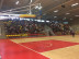 Olimpia Castello  - Il Raduno ufficiale � in programma mercoled� 19 agosto dalle ore 17,30.