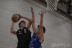 Virtus Segafredo Bologna  - Settore giovanile | Vittoria dell’ Under 19 contro Aurora Basket Jesi