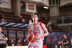 UP  Andrea Costa Basket Imola - Robur Saronno   90-69
