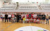 Si comincia: l’OraS� Basket Ravenna da ufficialmente il via alla stagione 2026/2027