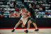 Torna la IBSA Next Gen Cup: la Pallacanestro Reggiana UNA Hotels nel girone B