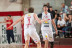 Andrea Costa Basket Imola - Sae Scientific Soevis Legnano   55-50