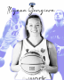 Bentornata Iliyana Georgieva: il Faenza Basket Project riabbraccia un talento bulgaro