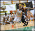 Fast Coffee Villanova Tigers, finalmente Campionato!!