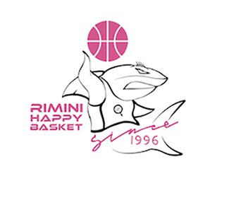 Ren-Auto Piraccini sarą il main sponsor della societą anche per la stagione sportiva 2020/2021.