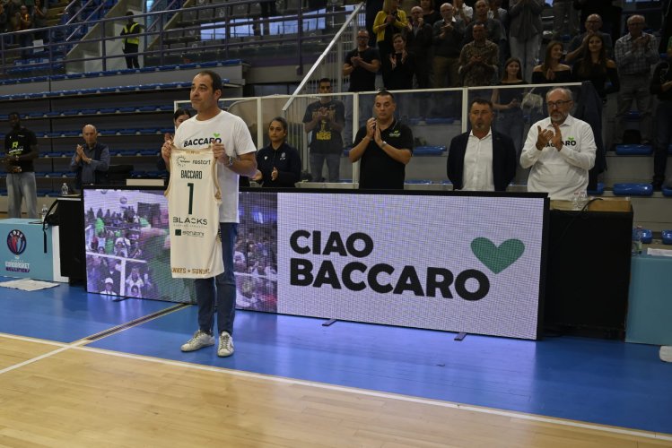 Tema Sinergie Raggisolaris  Faenza - OraS� Ravenna 69 -78
