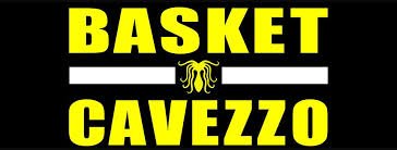 Basket Acetum Cavezzo - Libertas Basket Bologna 77 - 32