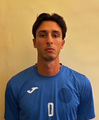 Cus Macerata  -  Oggi  al via campionato DR1 della squadra di basket.