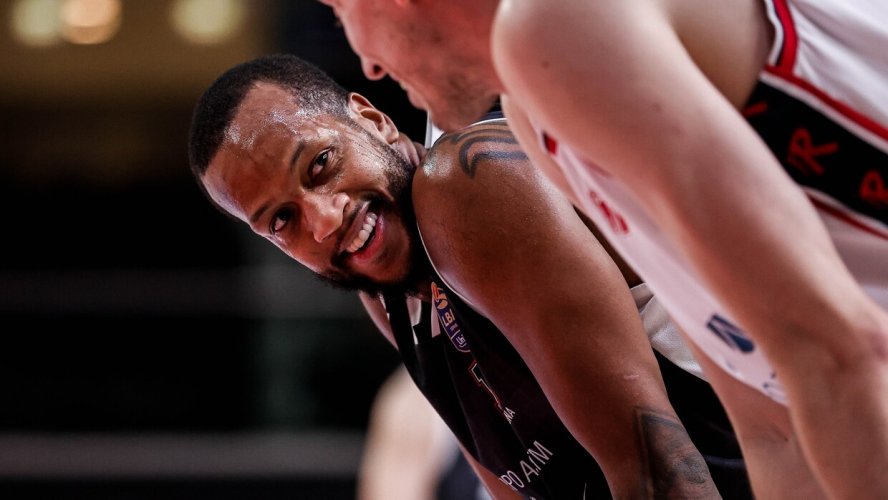 Bertram Derthona Tortona – Una Hotels Reggio Emilia 81-67