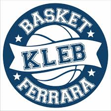 Accordo Kleb Basket Ferrara - Scuola Basket Ferrara.