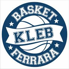 Kleb Basket Top Secret Ferrara, due punti dedicati a Michele Ebeling