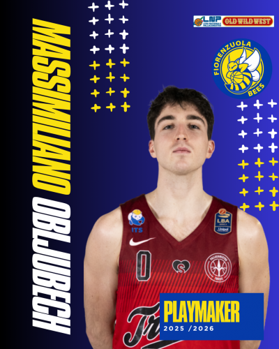 Pallacanestro Fiorenzuola 1972 - Movimenti di mercato