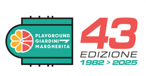 43Castel Guelfo The Style Outlets Walter Bussolari Playground: la settimana decisiva.