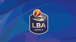 Pallacanestro Reggiana  - Comunicato congiunto in risposta alle dichiarazioni del Club Trapani Shark