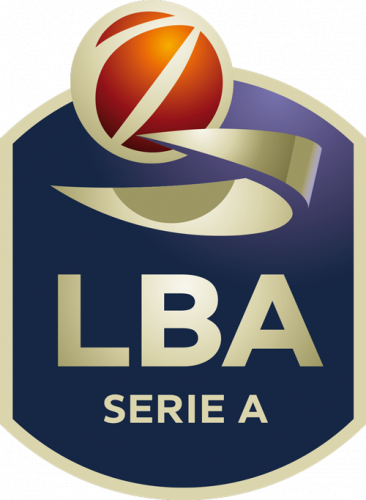LBA - Comunicato stampa proroga Super promo Final8 Coppa Italia Pesaro 2022