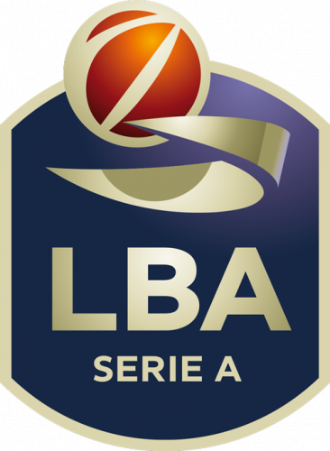 Piattaforma LBATV &#8211; Dichiarazioni del Presidente Massimo Zanetti