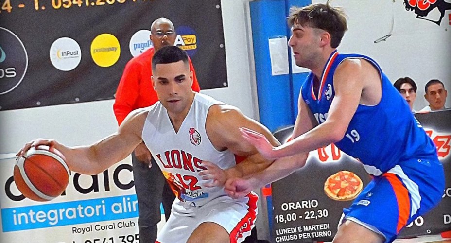 Divisione Regionale  2 Maschile - Risultati  e tabellini play - off Ottavi di Finale