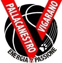 La Pallacanestro Vigarano si iscrivera' al Campionato di Serie A2  2023/2024