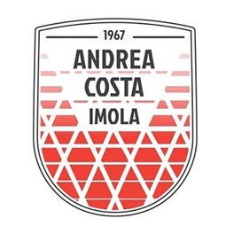 Comunicato Andrea Costa Basket Imola