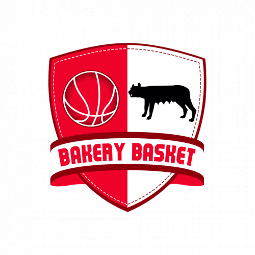 Bakery Piacenza  - Al via il progetto  - Piacenza Speak'n'Roll -