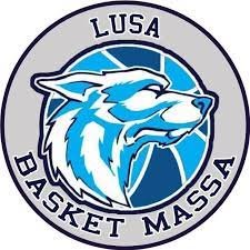 Lusa Massa - Medicina Basket 2007 74-65
