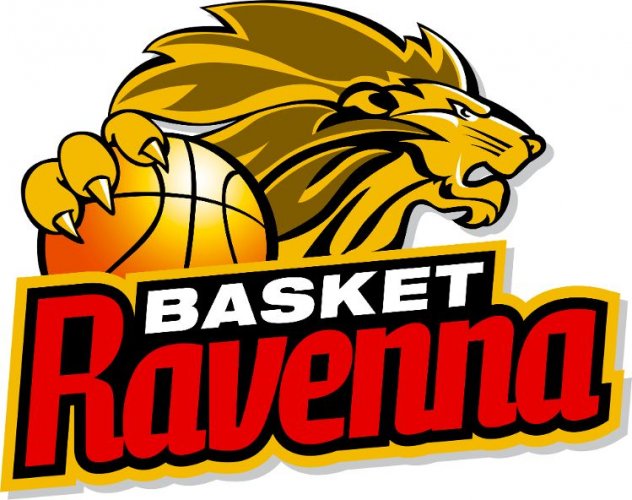 Il Basket Ravenna dirama la lista dei convocati per il raduno