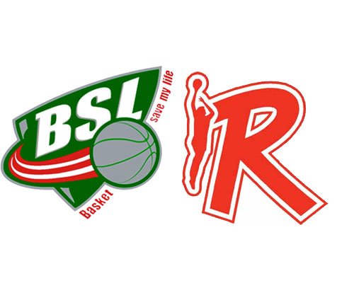 Under14 - Basket San Lazzaro – Grissin Bon Reggio Emilia 82 – 81