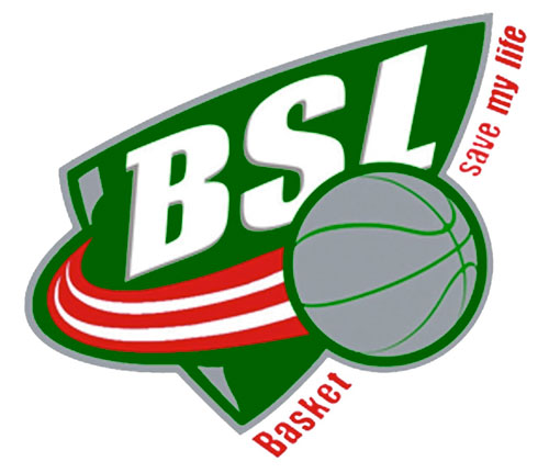 BSL S.Lazzaro : Prima squadra maschile - Le amichevoli precampionato.