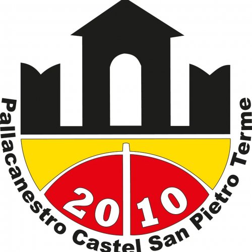 Pallacanestro Castel San Pietro Terme  2010 -  Polisportiva G. Masi  Casalecchio di Reno 67 – 69