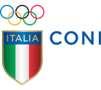 CONI : Comunicato della Giunta Nazionale