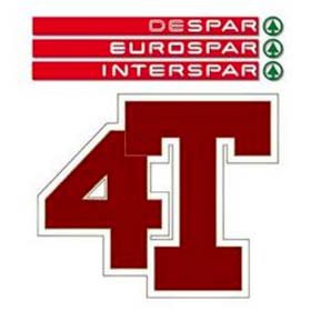 Ermanno Turolla sar� ancora il fisioterapista della 4 Torri Despar Ferrara