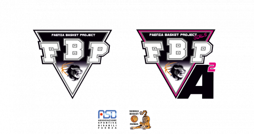 Faenza Basket Project E-Work - Famila Schio  55-82