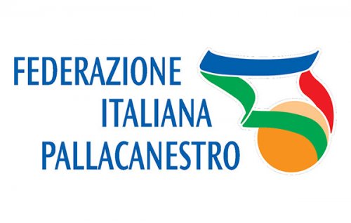 FIP - La Procura Federale apre un&#8217;indagine su quanto accaduto nella gara tra Capo d&#8217;Orlando e Mantova