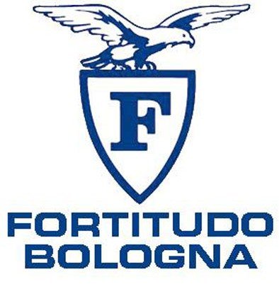 Fortitudo Pallacanestro Bologna - Le condizioni di Matteo Fantinelli, Pietro Aradori e Deshawn Freeman