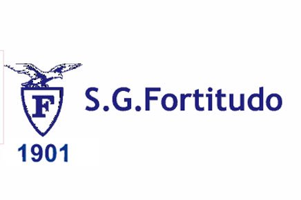 Comunicato Fortitudo S.G.
