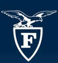 Serie "C" Silver : Presentazione SG FORTITUDO Bologna.
