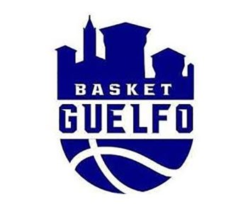 Guelfo Basket 91  Cestistica Argenta 72 ( 13-20 36-37 64-52 )