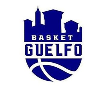 Guelfo Basket  - Un ringraziamento speciale anche a tutti i ragazzi delle giovanili e i loro genitori ecc.