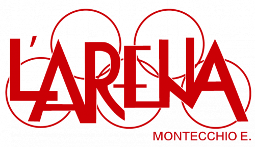 Arena Basket Montecchio E. : Rinnovo per un'altro anno del main sponsor Dilplast e Clevertech