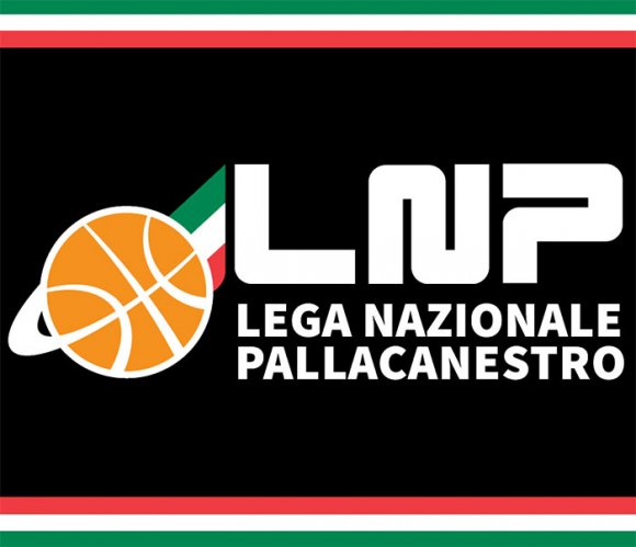 LNP - Semifinali Playoff Serie A2 Old Wild West - La presentazione di gara 4 Pistoia-Verona di domenica nel Tabellone Oro