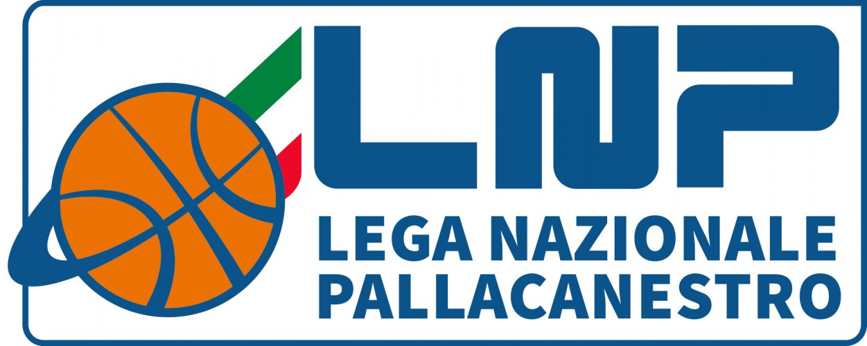 Nota di Lega Nazionale Pallacanestro a seguito del Consiglio Direttivo