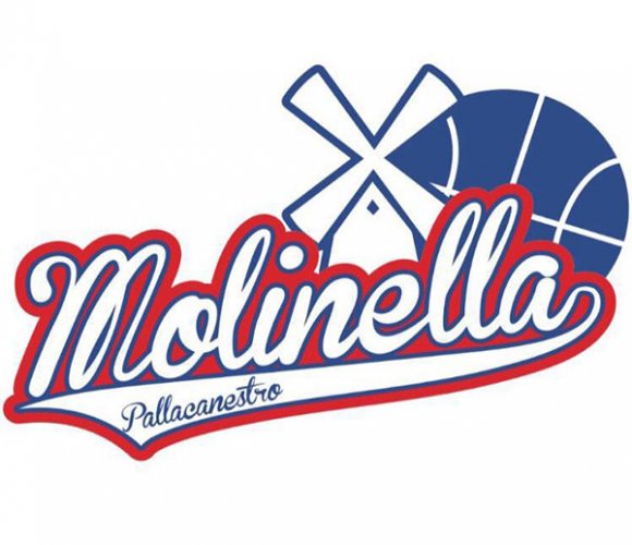 Basket Lugo Aviators &#8211; Molix Pall. Molinella 65-68.