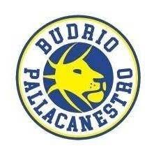 Borderline Basket  Pallacanestro Budrio 68-73