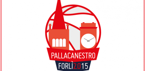 Pallacanestro Forl 2.015  -  Le date della semifinale playoff