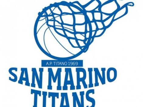 Pallacanestro Titano , Consiglio Direttivo rinnovato e Presidenza ad Alessandro Bronzetti