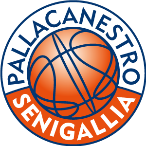 Goldengas Senigallia-Teramo a Spicchi 65-48