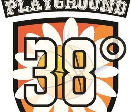 Comunicato Stampa n°3 del "38° Playground Giardini Margherita